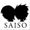 Saiso